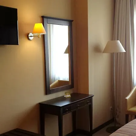 Royal Beach Apartment Sunny Beach