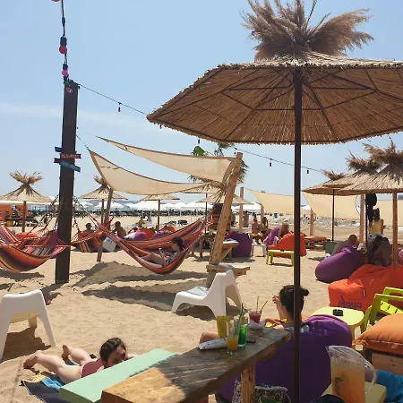 Royal Beach